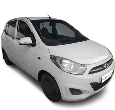 Hyundai i10-img